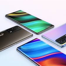 The listing details some of the key realme x7 max 5g specifications, as well as. Realme X7 Max 5g Price In Pakistan Specifications What Mobile Z