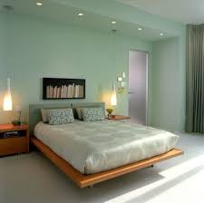 bedroom colour guide here are the top