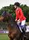 is-horse-riding-an-olympic-sport