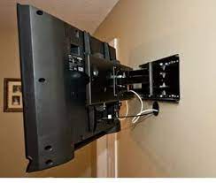 Led Tv Installation Services