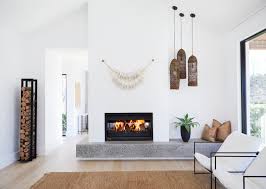Ultimate Guide To Selecting A Fireplace