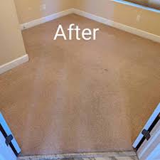 carpet cleaning services in greeley co