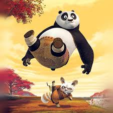 kung fu panda hd wallpaper peakpx