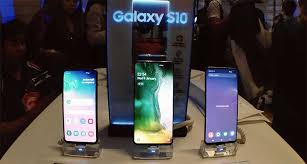 Nov 20, 2017 · samsung s8+ x modal live demo unit unlock how to sim used any possible 03077777143 my number u r pay. All You Need To Know About The Samsung Galaxy S10 Series
