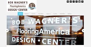 bob wagner s flooring america