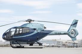 helicopter transfers in colombo