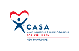 Job Opportunities - CASA of New Hampshire