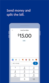 Reload funds quick—find reload locations to add cash to your card, get your direct deposit information, or load a check 3 right in the app. Paypal Mobile Cash Send And Request Money Fast Apps On Google Play