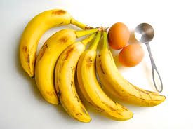 The Best Bananas For Banana Bread King Arthur Flour
