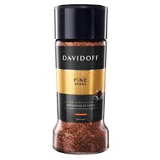 You might have heard or have been using the best instant coffee brands in your kitchen or at your office. Davidoff Cafe Fine Aroma Grande Cuvee Instant Coffee 100g Jar Amazon In Grocery Gourmet Foods