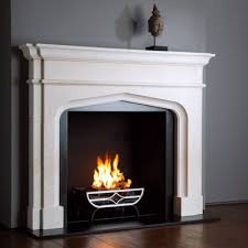 Fireplace Stove S In Paramus