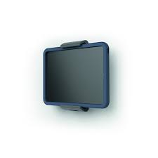 Durable Tablet Holder Wall Extra Large