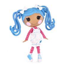 Silly hair dolls are your favorite lalaloopsy characters with longer, more silly hair that you can style. Silly Hair Dolls Lalaloopsy Land Wiki Fandom