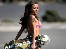 tila tila tequila wallpaper 1310649