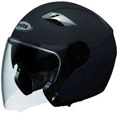 Shiro Sh 414 Avant Helmet