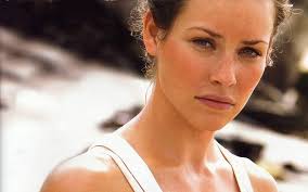 evangeline lilly lost hd wallpapers