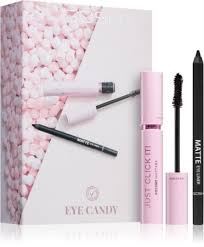 gosh eye candy gift set for eye area