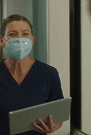 The show underwent a number of changes from the ninth season, including the return of nigel lythgoe as executive producer. Download Grey S Anatomy Season 17 On Utubemate