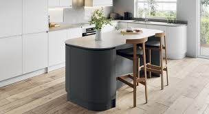 Image result for wood worktop sage cabinet kitchen remodel. Https Www Blackheathproducts Co Uk Upload Ab8cc5ba 1100 46d2 Bba3 85dc48e7f85d Pdf