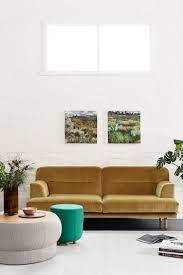 designer sofas melbourne australian