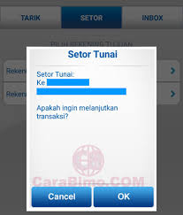 Check spelling or type a new query. Cara Setoran Tunai Di Atm Bca Tanpa Kartu Atm