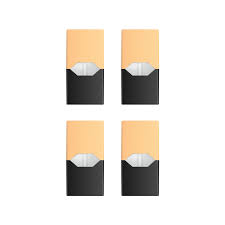 Nicotine is an addictive chemical. Buy Juul Pods Creme Brulee 4 Pack Juul Pods Center