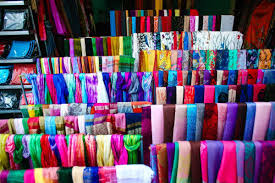 what to in hanoi 14 souvenirs to