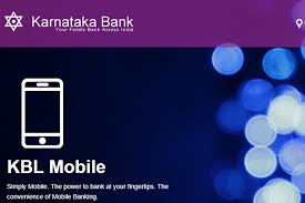 Karnataka Bank Share Price Karnataka Bank Stock Price