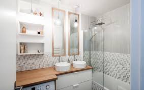 Ако ремоделиране малка баня, тези малки съвети за баня декоративни ще ви помогне да извлечете максимума от вашето пространство. Tri Idei Za Organizaciya Na Banya 4 Kvadrata Nexttv Bg Novini I Inovacii