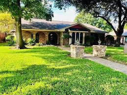 Arbor Valley Arlington Tx Real Estate