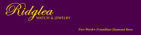 ridglea watch jewelry fort worth