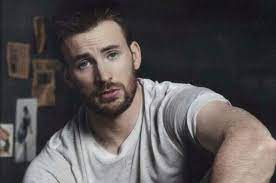 Only high quality pics and photos with chris evans. Wie Queer Ist Chris Evans