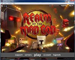 But flash applications can also be played in adobe flash player projector without using web browsers. Using The Adobe Flash Projector The Rotmg Wiki Realmeye Com