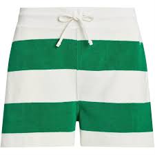 polo ralph lauren polo rugby shorts