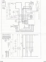 5 ton goodman heat pump circuit and schematic wiring package unit. Diagram Nordyne Package Unit Wiring Diagrams Full Version Hd Quality Wiring Diagrams Tvdiagram Veritaperaldro It