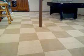 resistant carpet tiles at best in