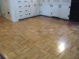 residential hardwood flooring images