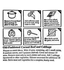 grobbel s corned beef brisket point 1