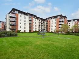 apartment temple gardens santry