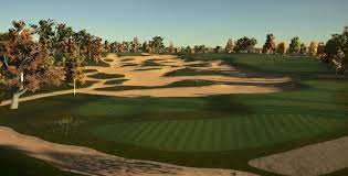 Add that to the fact that players have access to thousands of custom courses and you have a game that you. Tgctours