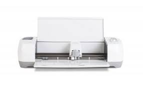 Cricut Machines Comparison Reviews Which One Will Fit