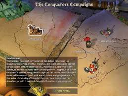 Windows 10 version 18362.0 or higher; Age Of Empires 2 The Conquerors Free Download Gametrex