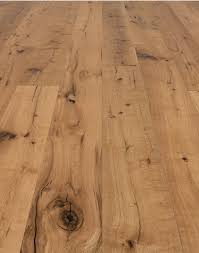 provenza floors old world oak desert