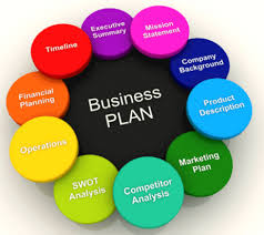 Business Plan Assignment Help For University Students In Australia