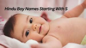 330 essential receptive hindu boy names