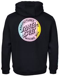 Santa cruz women's sweatshirts, crews and hoods with iconic sc designs online at the official santa cruz website & store for the uk and europe. Check Out The Lastest Fashion From Santa Cruz Mommy Outfits Santa Cruz Clothing Aesthetic Shirts