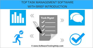 Top 15 BEST Task Management Software Tools (Task Manager In 2022)