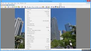 Xnview is a free software for windows that allows you to view, resize and edit your photos. Xnview Download