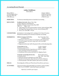 Professional Resume Computer Operator Of For Job Unique Cover Letter