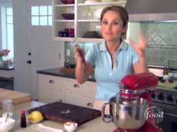 Dec 01, 2020 · pasta and pizza might be in the limelight when it comes to italian cuisine, but giada's favorite italian desserts are all about the sweet side of italy. How To Make Giada S Almond Blueberry Butter Cookie Food Network Youtube